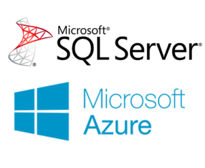 Microsoft SQL Server azure ready